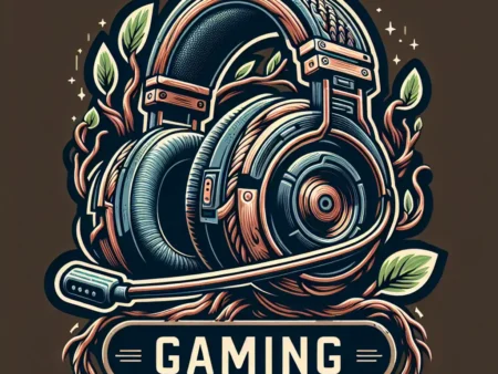 SteelSeries Arctis Pro: Headset Gaming dengan Kualitas Suara Hi-Fi untuk Gamer