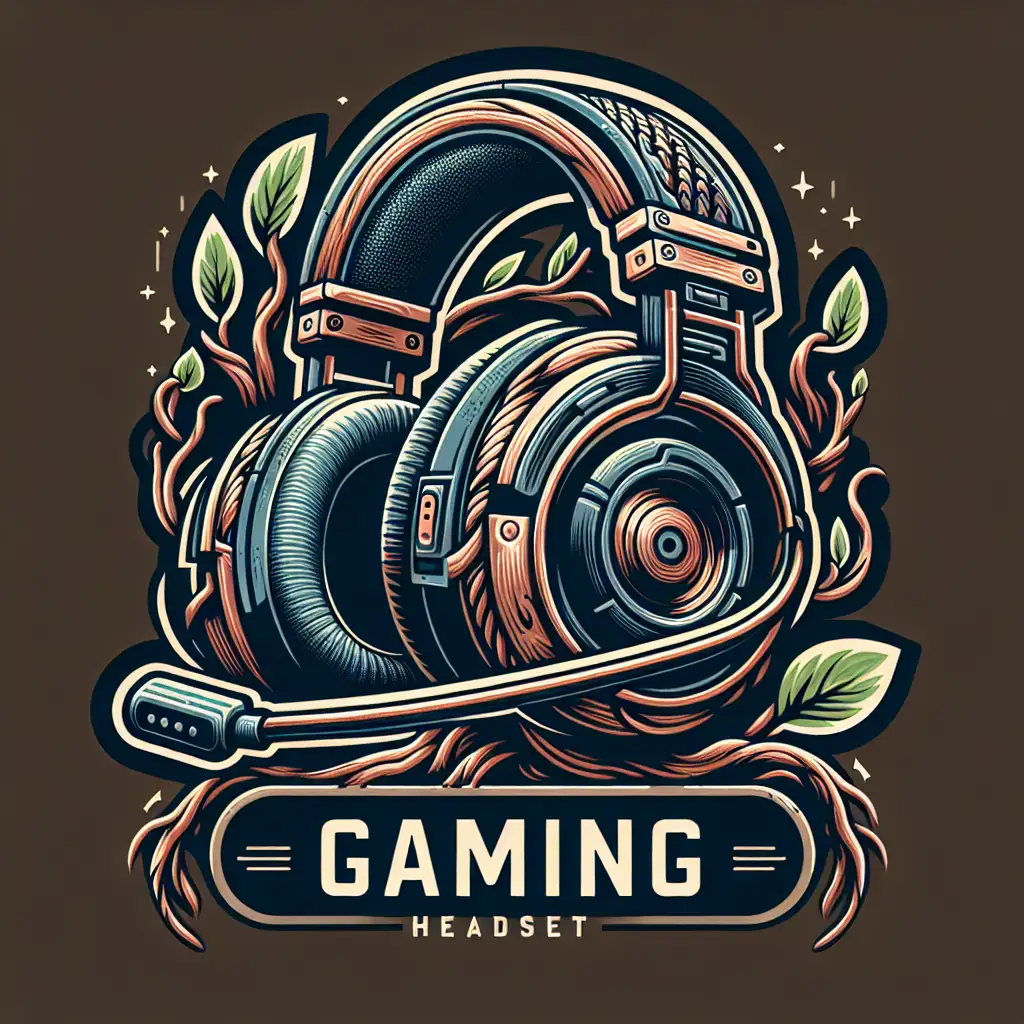 SteelSeries Arctis Pro: Headset Gaming dengan Kualitas Suara Hi-Fi untuk Gamer