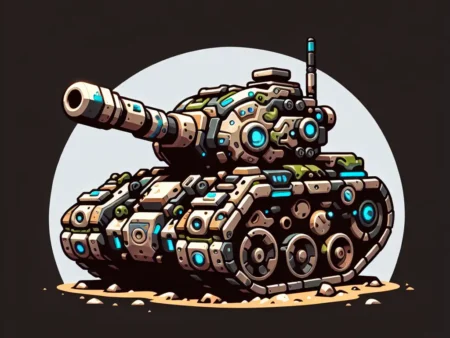 Cara Menguasai Karakter Tank di Overwatch 2: Panduan Lengkap untuk Pemain Baru
