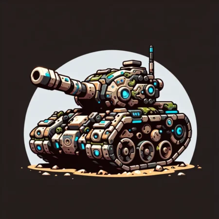 Cara Menguasai Karakter Tank di Overwatch 2: Panduan Lengkap untuk Pemain Baru