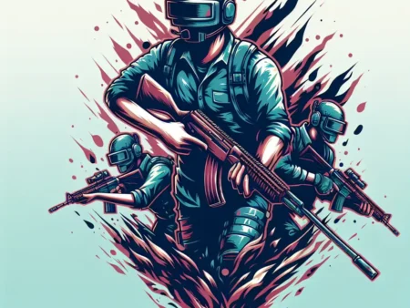 Hasil Pertandingan PUBG Mobile Pro League 2025: Tim Mana yang Menguasai Panggung Esports?