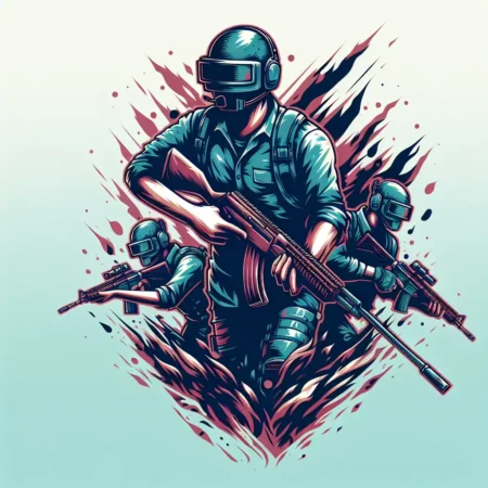 Hasil Pertandingan PUBG Mobile Pro League 2025: Tim Mana yang Menguasai Panggung Esports?