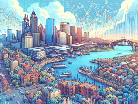 Data Togel Sydney Virdsam