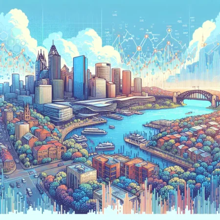 Data Togel Sydney Virdsam
