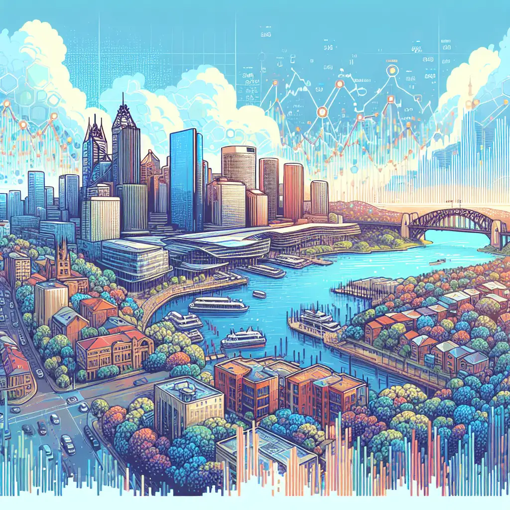 Data Togel Sydney Virdsam