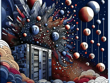 Data Togel Sydney 6D Pencari Angka