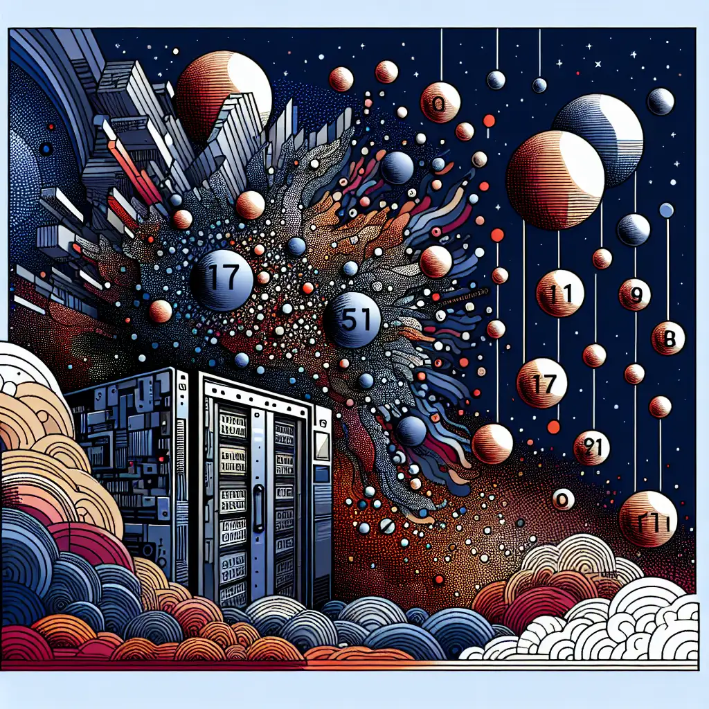 Data Togel Sydney 6D Pencari Angka
