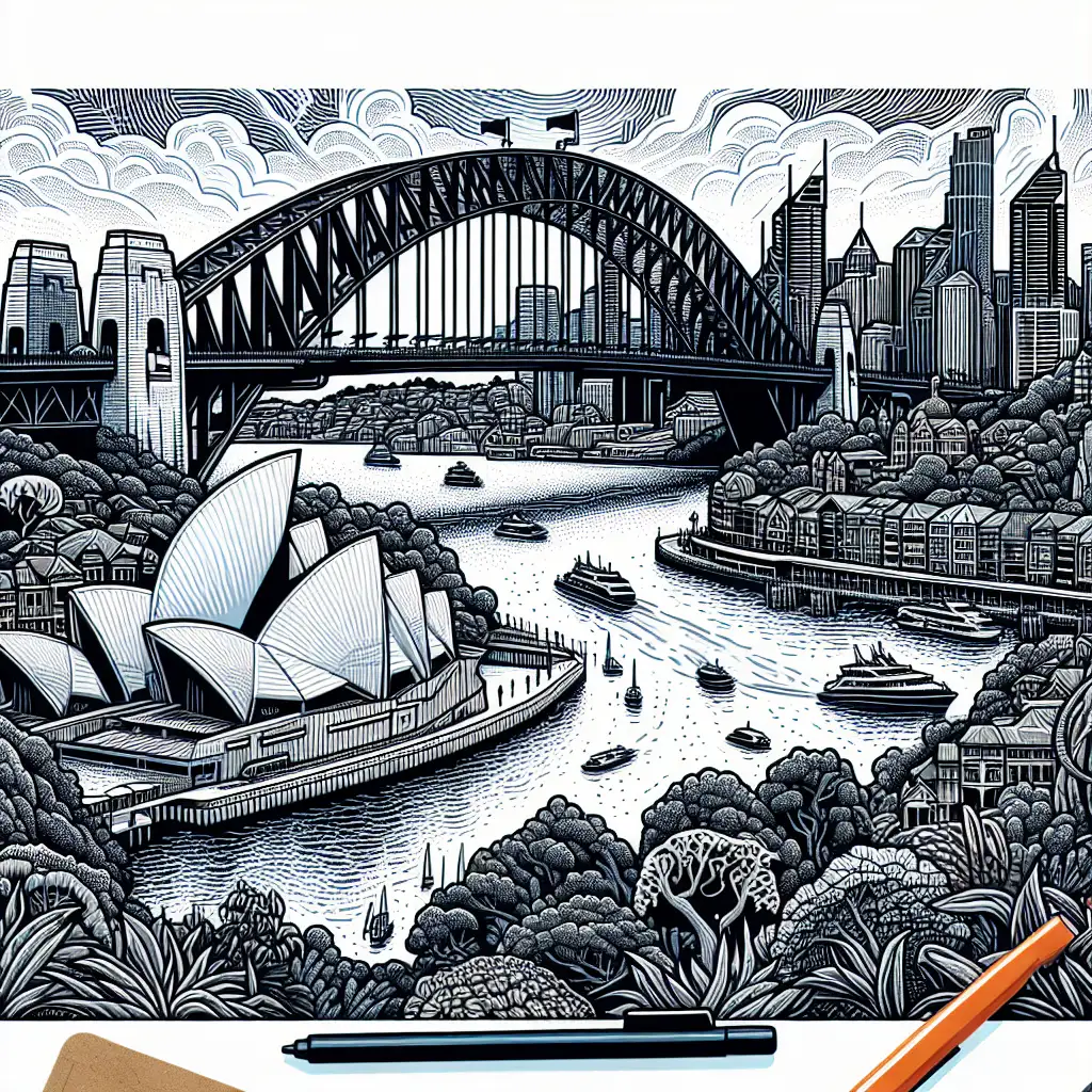 Live Draw Sydney Angka Paito
