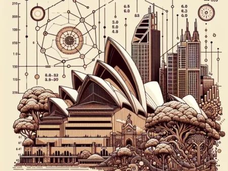 Data Togel Sydney 6D Nagasaon