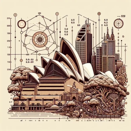 Data Togel Sydney 6D Nagasaon