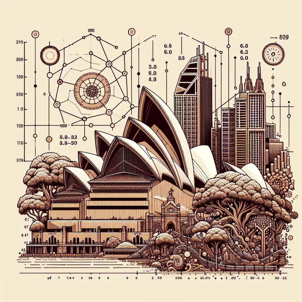 Data Togel Sydney 6D Nagasaon