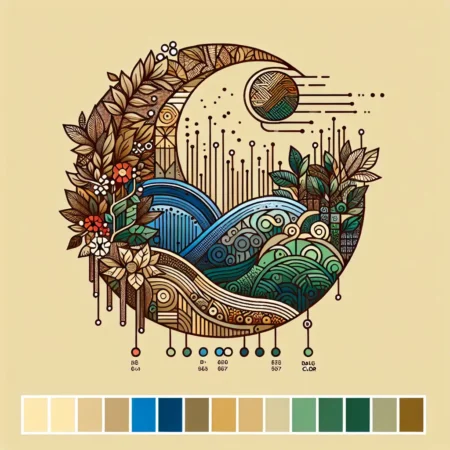 Paito Warna HK Angkanet