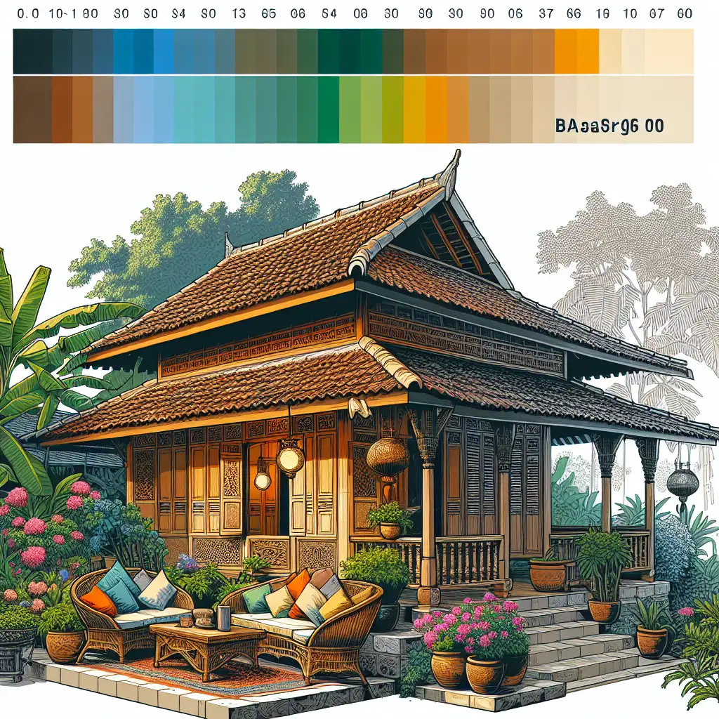 Paito Warna SGP Angkanet
