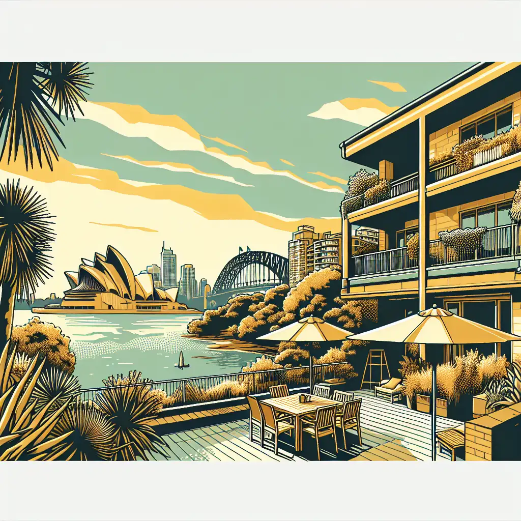 Paito Warna Sydney Angkanet