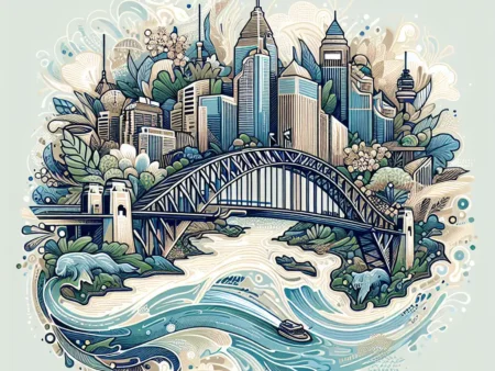 Data Togel Sydney Angkanet