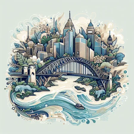 Data Togel Sydney Angkanet