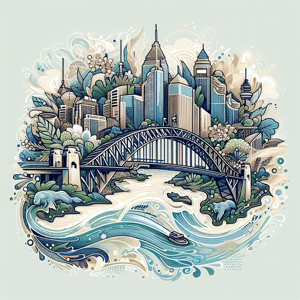 Data Togel Sydney Angkanet