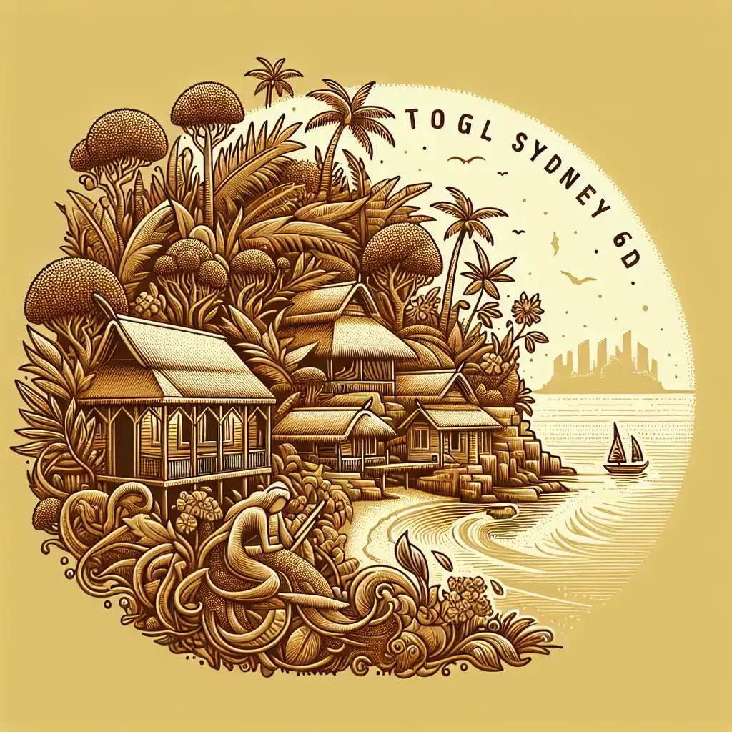 Data Togel Sydney 6D Angkanet