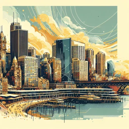 Paito Warna Sydney Raja Paito