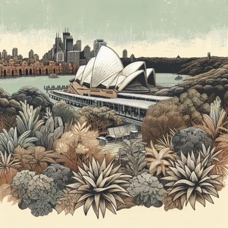 Paito Warna Sydney Datubolon