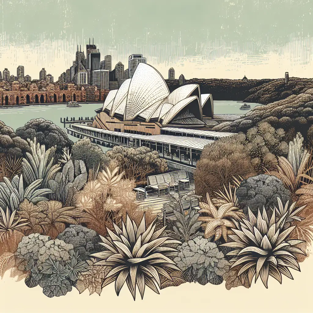Paito Warna Sydney Datubolon