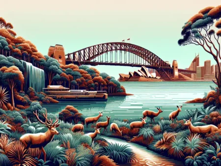 Data Togel Sydney Datubolon