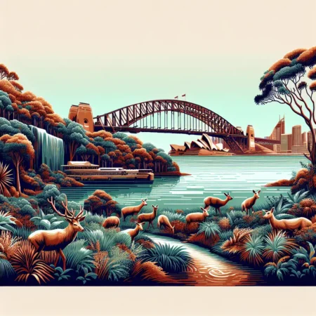 Data Togel Sydney Datubolon