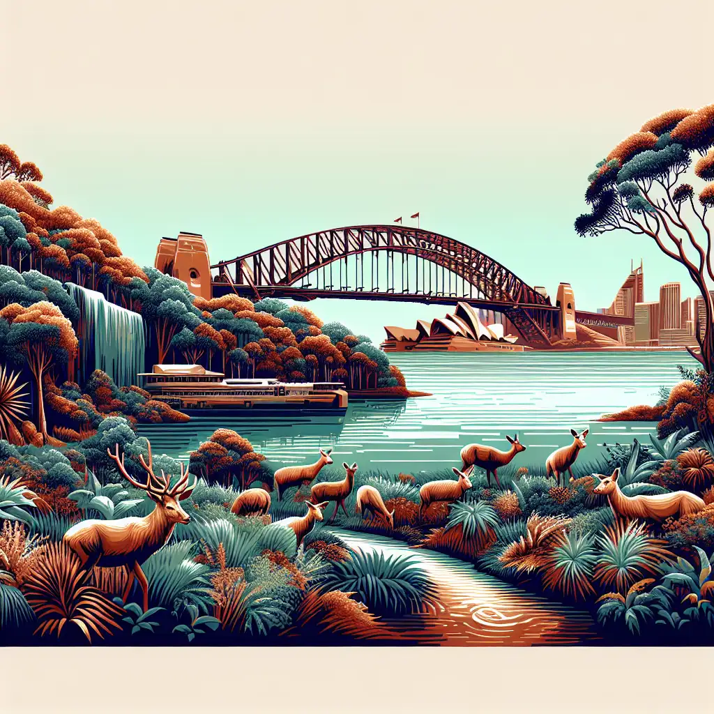 Data Togel Sydney Datubolon