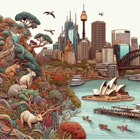 Live Draw Sydney Virdsam