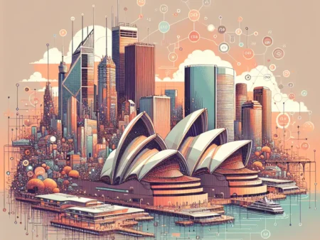 Data Togel Sydney Joker Merah