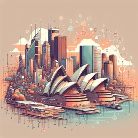 Data Togel Sydney Joker Merah