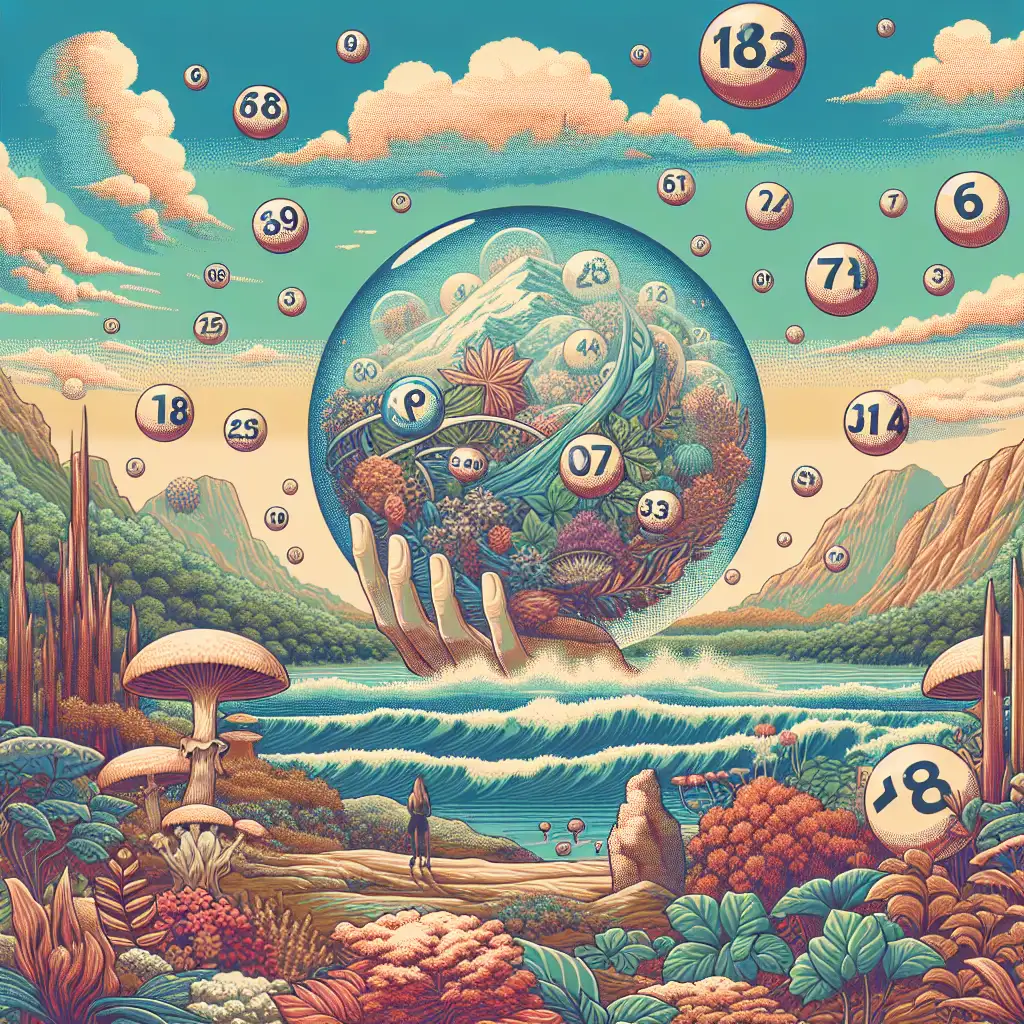 Paito Warna SGP Raja Dunia Togel