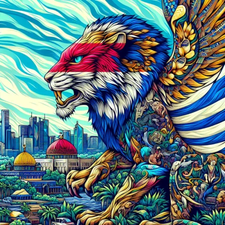Paito Warna Sydney Raja Dunia Togel