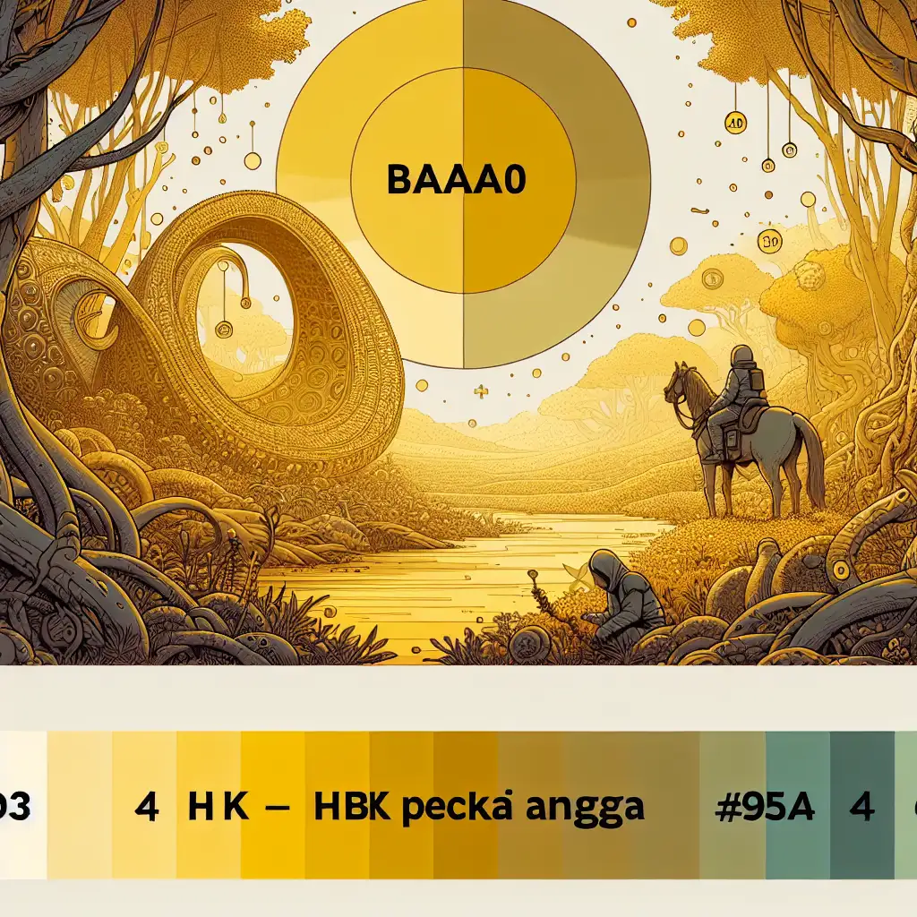 Data HK Pencari Angka